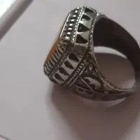 انگشتر|جواهرات|شاهین‌شهر, مخابرات (شهید بهشتی)|دیوار