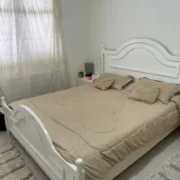 اجاره موقت روزانه سوییت ناژوان .وحید. ارتش .کشاورز