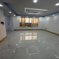 فروش دو واحد ۱۴۸متری هوشمند در خیابان مسکن مهر|فروش آپارتمان|لنگرود, |دیوار