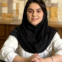 فرصت شغلی ویژه