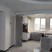 تک واحدی ۱۰۰ متری
