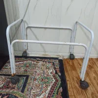 چهارپایه کولر۲۸۰۰