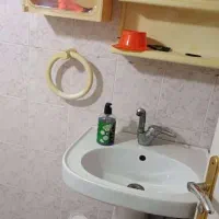 کد ۶۲۸۵ رهن واحد مسکونی در بندرانزلی خیابان سپه|اجارهٔ آپارتمان|بندر انزلی, سپه|دیوار