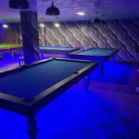 واگذاری باشگاه بیلیارد|فروشگاه و مغازه|زاهدان, |دیوار