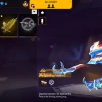 اکانت فری فایر|کنسول، بازی ویدئویی و آنلاین|برازجان, |دیوار