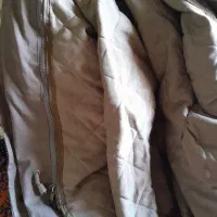 کت خدمت|لباس|لار, |دیوار