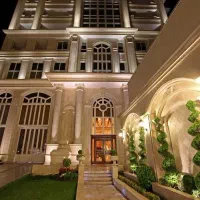 216 . محدوده جشنواره