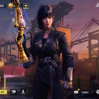 اکانت اچ اس لجند