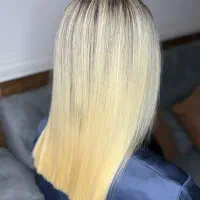 کراتین و پروتین مو