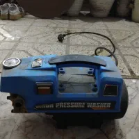 کارواش|لوازم نظافت|مشهد, شهرک بهارستان|دیوار