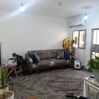 فروش آپارتمان ۶۰ متری تک خواب عالیشهر|فروش آپارتمان|بوشهر, |دیوار