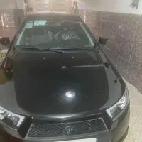 دناپلاس ۵دنده