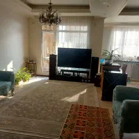 فروش آپارتمان ۵۰ متری با بالکن بزرگ در امام (سپه)