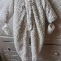 لباس بچگانه