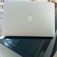 macbook air 2015|رایانه همراه|تبریز, |دیوار