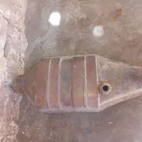 اگزوز