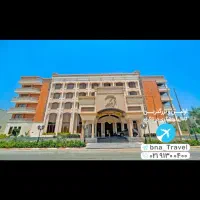 جذب نیروی کارآقا مجرد|استخدام اداری و مدیریت|گرمسار, |دیوار