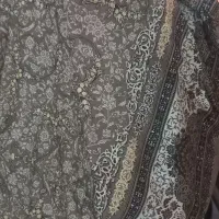 روفرشی کشی|روفرشی|مشهد, صیاد شیرازی|دیوار