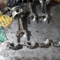 فروش ۴۰۵ مدل ۸۶|خودرو سواری و وانت|یاسوج, |دیوار