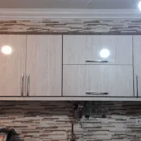 خونه ۸۰متری خیابان محمد رسول الله بسیار تمیز|اجارهٔ آپارتمان|ایذه, |دیوار