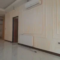 نقاشی ساختمان تهرانسر  خلیج فارس