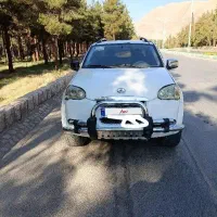 وینگل|خودرو سواری و وانت|کرمان, |دیوار