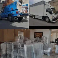 باربری صدرا،کارگراسباب کشی وانت بارتلفنی گلستان|خدمات حمل و نقل|شیراز, شهرک گلستان|دیوار