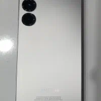 s25 plus|موبایل|تهران, سیروس|دیوار