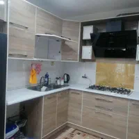 رهن و اجاره واحد تکخواب ریشهر