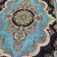 تعدادی لوازم منزل به فروش میرسد