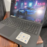 Dell Inspiron نسل یازدهم وارداتی|رایانه همراه|رشت, پیرسرا|دیوار