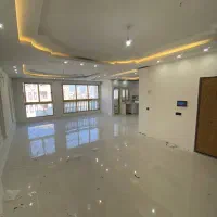 آپارتمان ۱۵۵ متری، امامت، مسکن الهی، رشیدی
