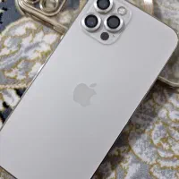 ایفون ۱۲پرو