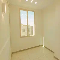 37 متر کارت پستالی برای زوجین و سرمایه گذاران|فروش آپارتمان|اندیشه, اندیشه فاز ۱|دیوار