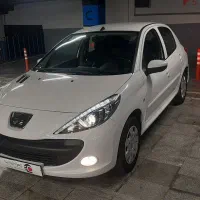 207 TU3