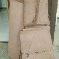 موکت پشتی جاروبرقی