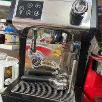 اسپرسوسازجیملای۳۲۰۰