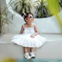 جذب کارآموز عکاسی و فیلمبرداری در استودیو حرفهای|استخدام هنری و رسانه|اندیشه, اندیشه فاز ۱|دیوار