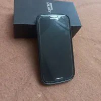 گوشی سامسونگ گلکسی S3