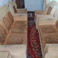 تعدادی لوازم منزل