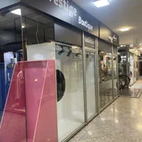 استخدام فروشنده خانم با روابط عمومی بالا|استخدام خدمات فروشگاه و رستوران|تهران, سبلان (لشگر)|دیوار