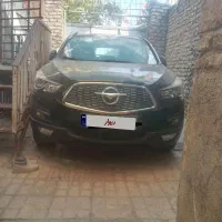 هایما اس ۵  1403