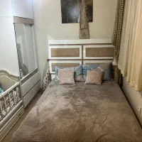 فروش آپارتمان ۴۸ متری ۱ خوابه طبقه ۲  دولاب|فروش آپارتمان|تهران, ارجمندی راد|دیوار