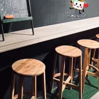 واگذاری کافه باشگاه بانوان