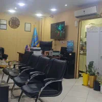 مشاور خانم و آقا جوان