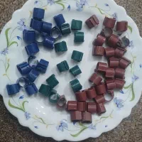 چفت بنزینگ کبوتر