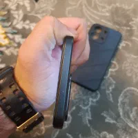 poco c85|موبایل|تبریز, |دیوار