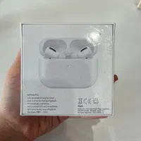 ایرپاد AirPod pro