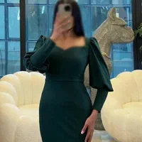 پیراهن کوتاه 38 تا 44