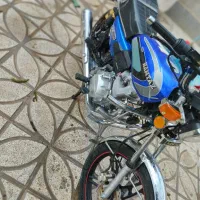 موتور همتاز ۲۰۰